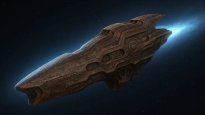 La NASA activó el protocolo de defensa planetaria tras detectar un comportamiento inexplicable en el fenómeno 31/ATLAS, detectado por la Red Internacional de Alerta de Asteroides (IAWN) por primera vez.&nbsp;