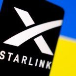 La propuesta apunta especialmente a hogares y usuarios que buscan una alternativa estable en lugares remotos. La propuesta apunta especialmente a hogares y usuarios que buscan una alternativa estable en lugares remotos.