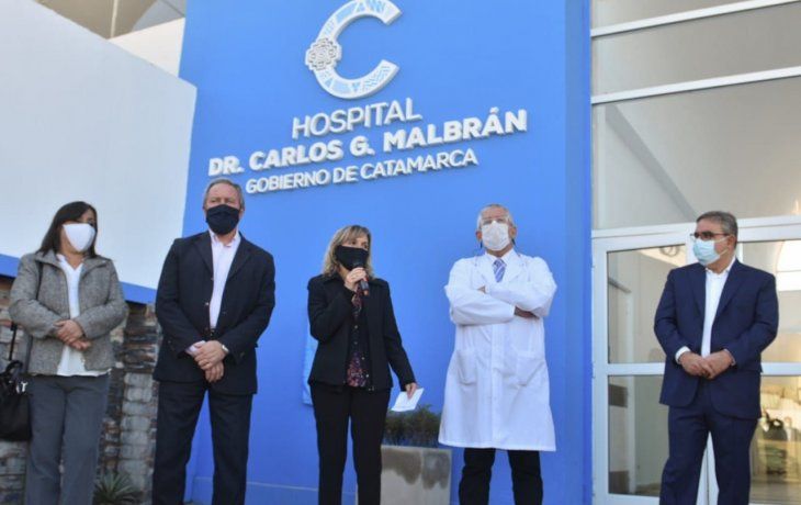 ámbito.com | image.png