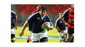 Pampas XV abrieron puertas a raíz dek buen trabajo realizado en distintos niveles.