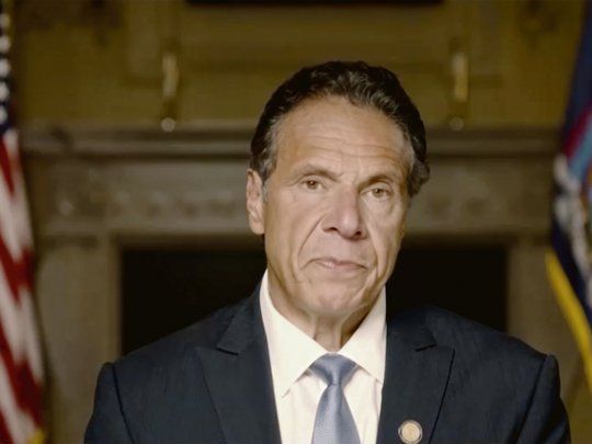 ANDREW CUOMO.jpg