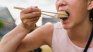 La comida cumple un rol fundamental en la cultura japonesa.