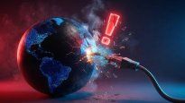 ¿Qué hay detrás de las 3 grandes caídas de Internet a nivel global?