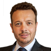 capellino.png