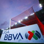 Con la compra del 49 por ciento de las acciones del Club América, la firma estadounidense General Atlantic pasó a formar parte de los grupos de inversiones que otorgan mayor solidez financiera a las instituciones de la Liga MX. Con la compra del 49 por ciento de las acciones del Club América, la firma estadounidense General Atlantic pasó a formar parte de los grupos de inversiones que otorgan mayor solidez financiera a las instituciones de la Liga MX.