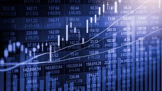 Toda la información sobre el dólar, las acciones y los bonos. Toda la información sobre el dólar, las acciones y los bonos.