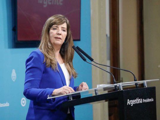 Gabriela Cerruti