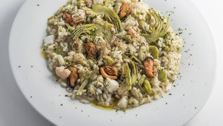 El superalimento con múltiples beneficios para la salud que se puede comer en distintos platos.