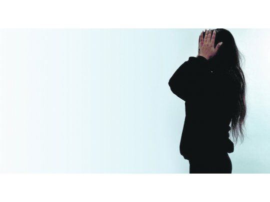 Licencia por violencia de género