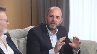El CEO de Travel Services, Pablo Aperio, consideró que un alto nivel de detalle es clave a la hora de ofrecer servicios turísticos.