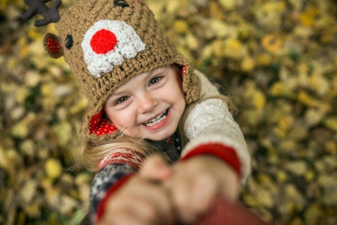 Este a&ntilde;o, el D&iacute;a del Ni&ntilde;o coincide con el feriado del Paso a la Inmortalidad del General Jos&eacute; de San Mart&iacute;n.