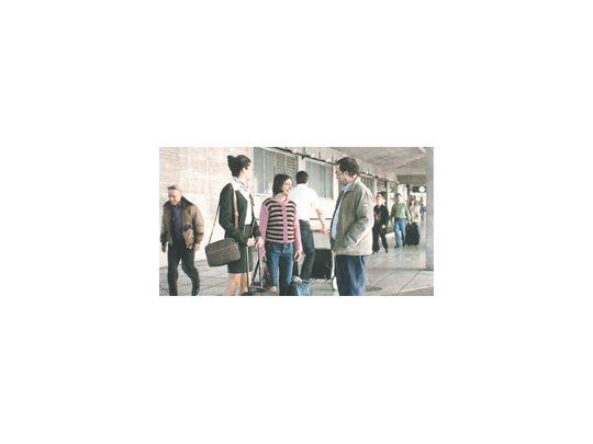 El cine en cable más destacado