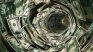 Dollar-linked FCIs received subscriptions for $152 billion in five sessions. Dollar-linked FCIs received subscriptions for $152 billion in five sessions.