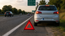Si los cambios del auto dejan de funcionar en plena ruta, lo más seguro es reducir la velocidad de forma progresiva, encender las balizas, detenerse en un lugar protegido y solicitar asistencia mecánica.