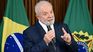 Lula contra las apuestas online: los grandes clubes de Brasil salieron al cruce y advierten por el futuro del fútbol.