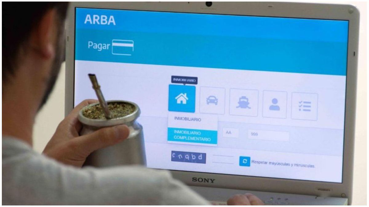 Arba announced SMEs tax benefits