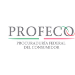 GNP, AXA o BBVA: este es el mejor seguro de autos de México en 2026, según Profeco GNP, AXA o BBVA: este es el mejor seguro de autos de México en 2026, según Profeco