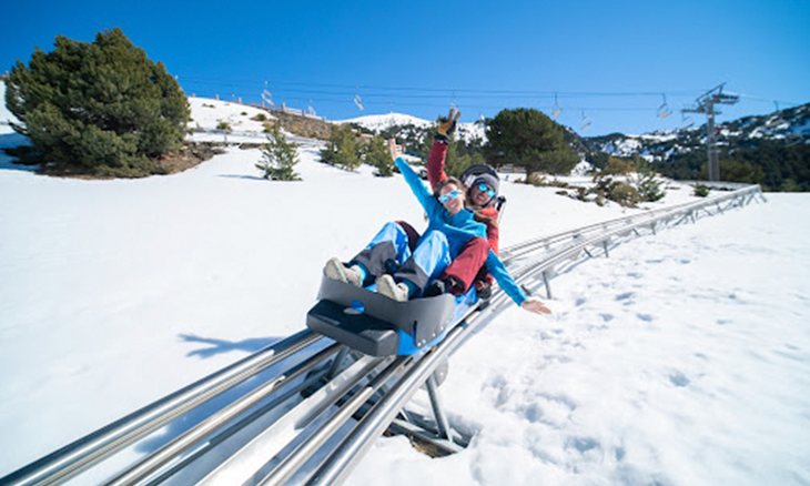 Andorra cuenta con ciudades destacadas como Andorra la Vieja, su capital, conocida por su calidad de vida y sus bajos índices de criminalidad, algo que es muy valorable a la hora de viajar a Europa Andorra cuenta con ciudades destacadas como Andorra la Vieja, su capital, conocida por su calidad de vida y sus bajos índices de criminalidad, algo que es muy valorable a la hora de viajar a Europa