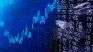The dollar quotes and all market news, minute by minute.