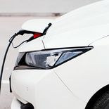 UTE ajusta tarifas y encarece 56% la carga de vehículos eléctricos. UTE ajusta tarifas y encarece 56% la carga de vehículos eléctricos.