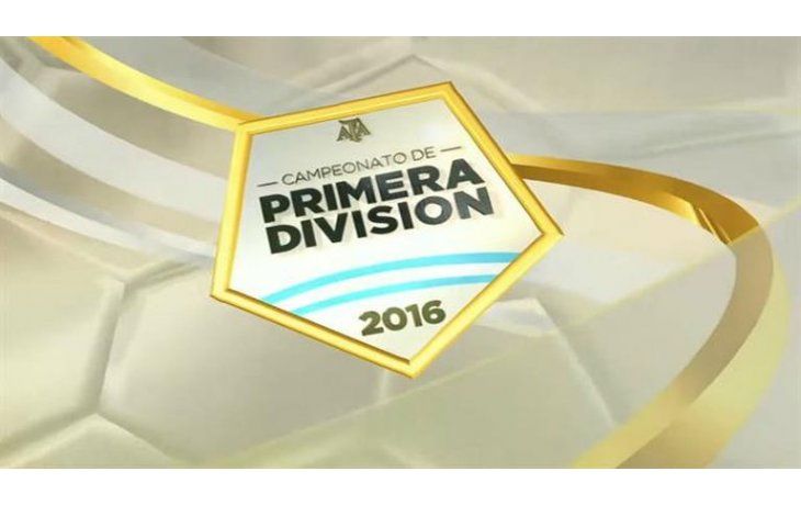 El Gobierno gira $173 millones extra a Fútbol para Todos