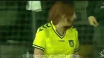 ámbito.com | 