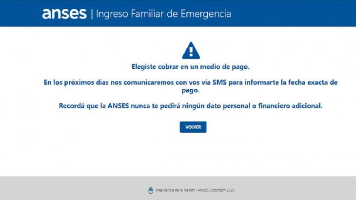 aplicativo anses 7.jpg