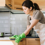 Método casero con aromas naturales para blindar tu casa ante la llegada del calor y evitar plagas Método casero con aromas naturales para blindar tu casa ante la llegada del calor y evitar plagas