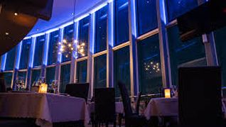 cuanto sale comer en bellini en agosto 2025, el restaurante mas alto de la cdmx