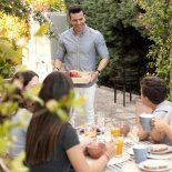 Lo que necesitás saber antes de comprar tu set de jardín para el verano 2026. Lo que necesitás saber antes de comprar tu set de jardín para el verano 2026.