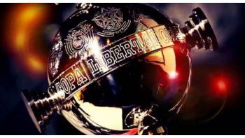 La Libertadores sube los premios.