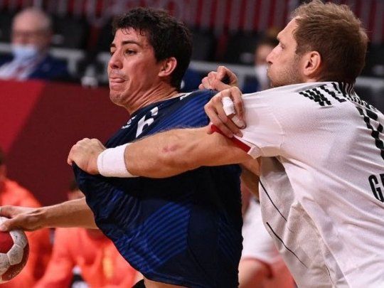 handaball argentina alemania.jpg