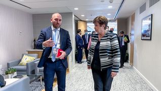 ámbito.com | Guzmán y Georgieva.jpeg