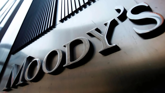 moodys-altawebp