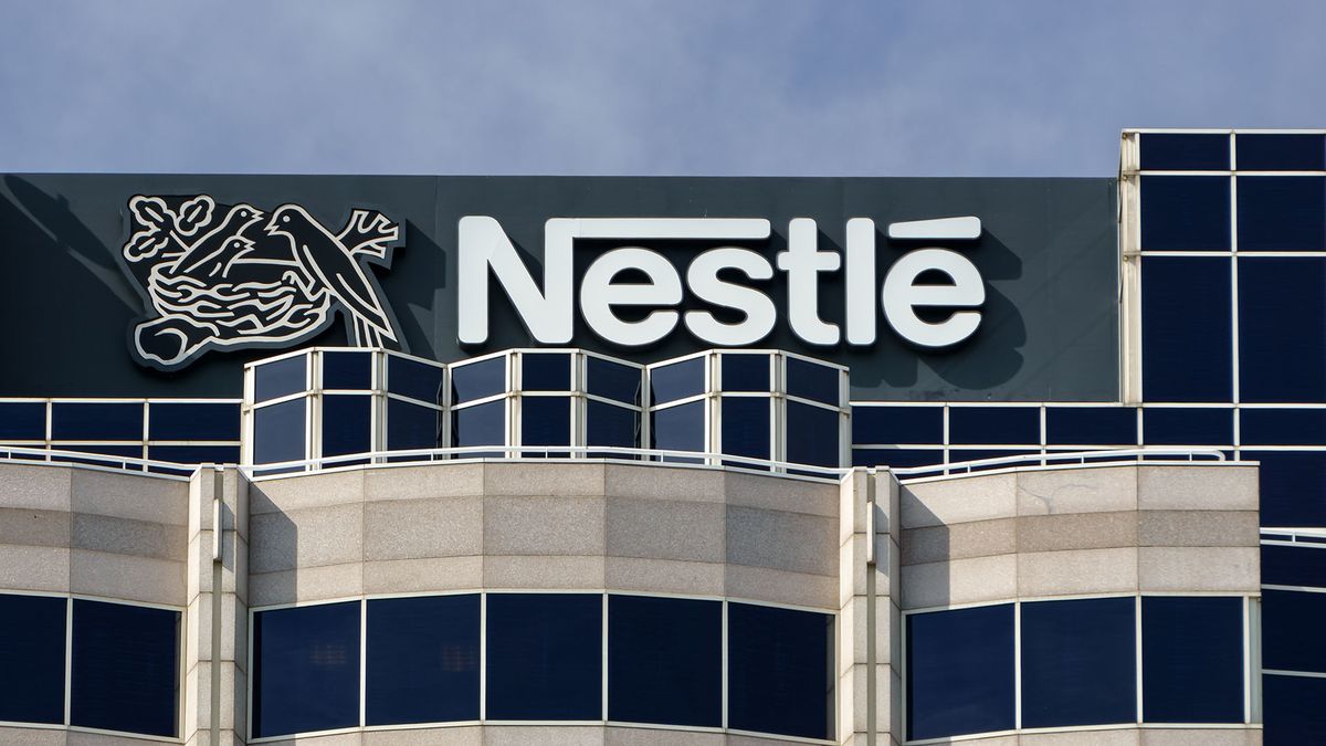 Nestlé enters the roasted and ground coffee business in Argentina for the first time in 68 years