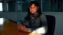 una docente paso 12 anos presa siendo inocente y deberan indemnizarla en santa fe