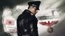 In this Prime Video series, World War II has another outcome and the world lives under an oppressive order that challenges known reality. In this Prime Video series, World War II has another outcome and the world lives under an oppressive order that challenges known reality.