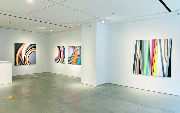 ámbito.com | espec Galerias.JPG