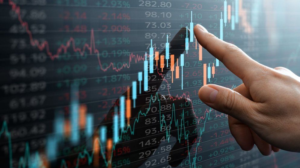 Conocé a cuánto operan el dólar blue, el dólar MEP y el CCL.