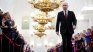 The Kremlin suggests that NATO is responsible for the continuation of a senseless war with Ukraine. The Kremlin suggests that NATO is responsible for the continuation of a senseless war with Ukraine.
