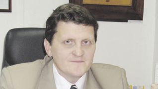 ámbito.com | P20 - Nacional Alfredo_opt.jpeg