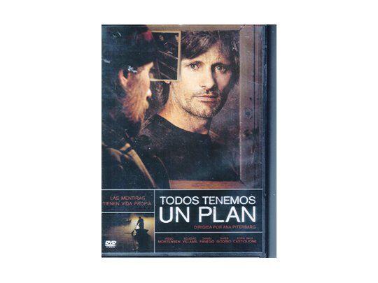 Naturalismo nacional