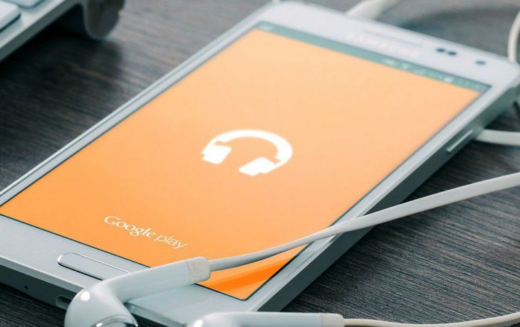 Google Play Music dejará de funcionar: ¿qué servicio lo reemplazará?