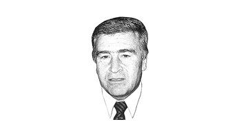 Oscar Aguad