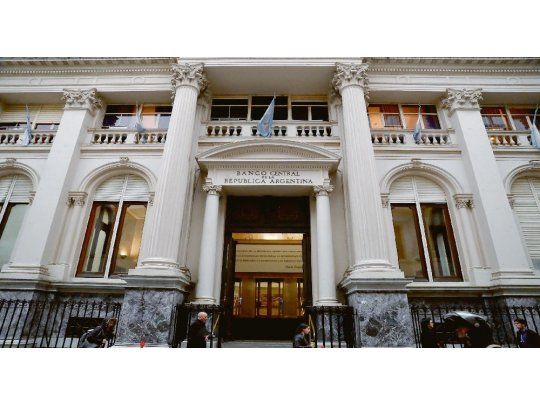 claridad. Es lo que se reclama de las políticas que se disponen desde el BCRA.