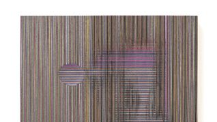 ámbito.com | Espec Artes Visuales_opt.jpeg