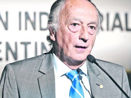 Miguel Acevedo&nbsp;