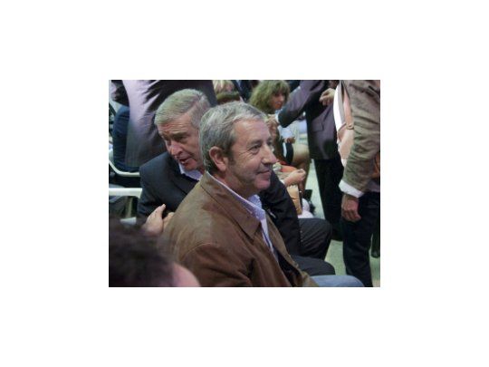 Julio Cobos
