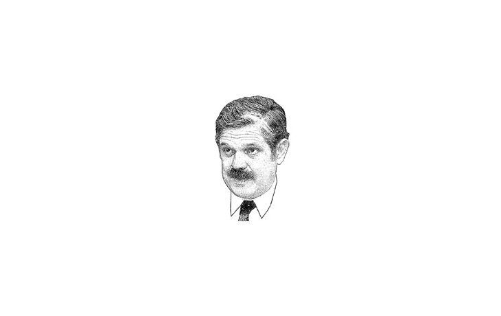 ámbito.com | Ricardo López Murphy