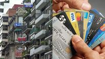 alquileres, devolucion por usar la tarjeta de credito y tramites gratis: los beneficios que confirmo la ciudad 